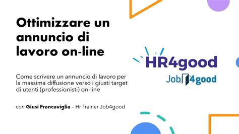 Più di 400 annunci per Offerte Di Lavoro (Cinisi, Sicilia, 25